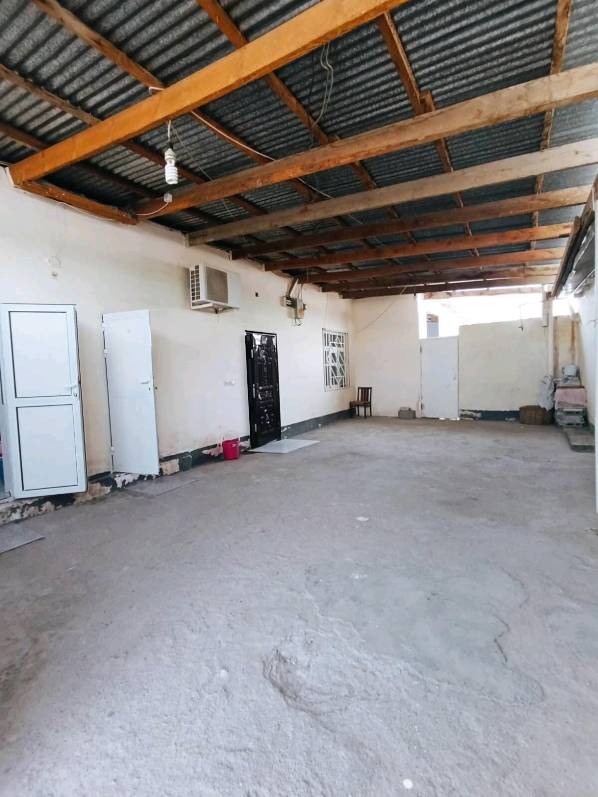 Arenda Hitrowka plan jay - Ашхабад - img 7