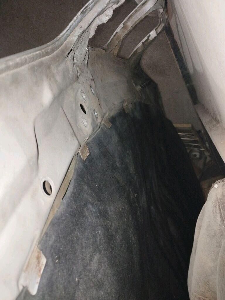 Diwigitel bmw 2.8 15 000 TMT - Мары - img 4