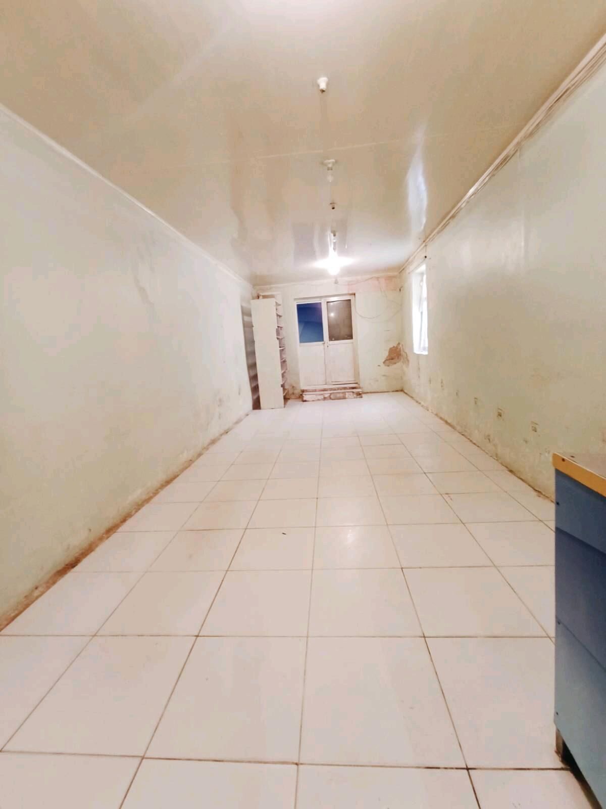 Arenda Hitrowka plan jay - Ашхабад - img 4