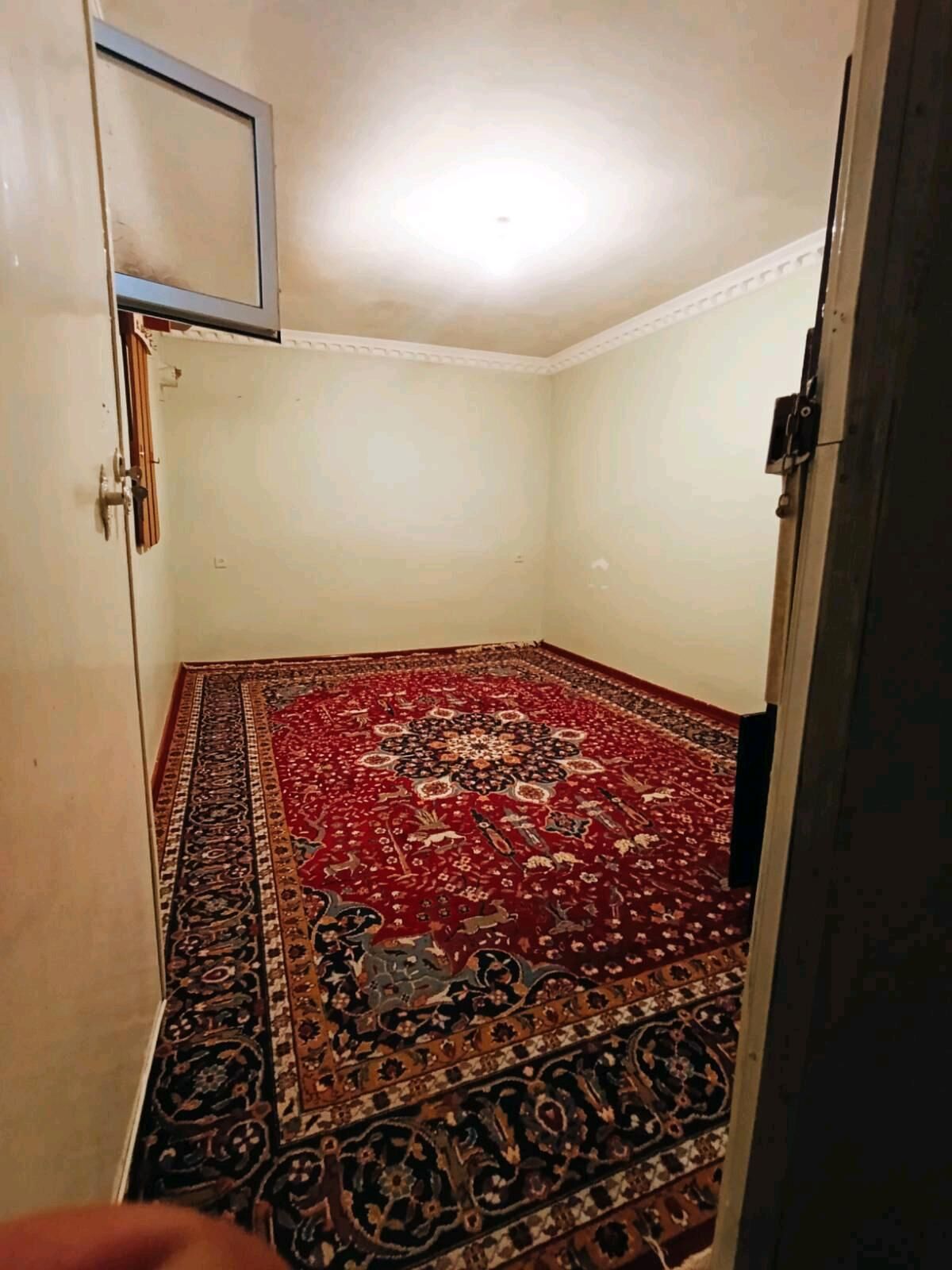 Arenda Hitrowka plan jay - Ашхабад - img 5