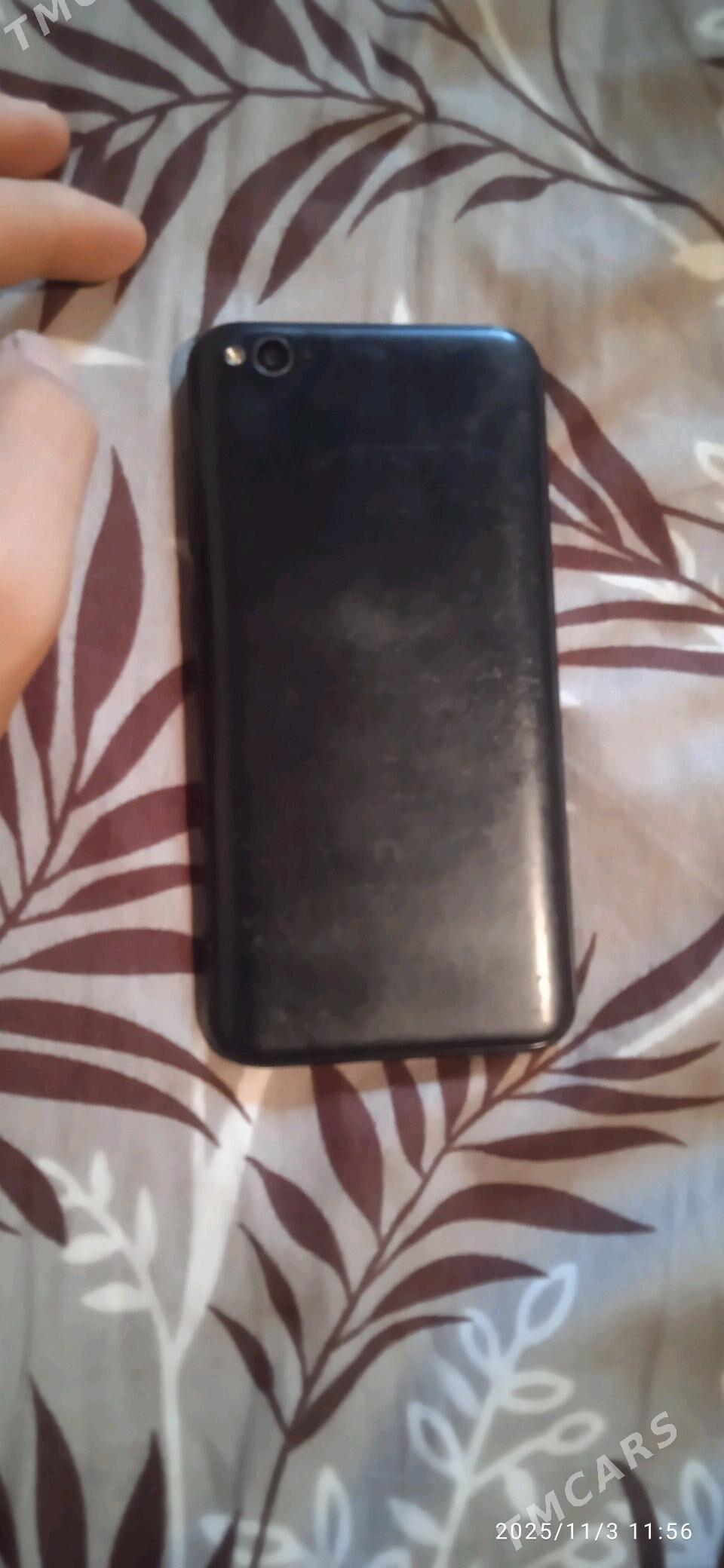 redmi go - Сакарчага - img 2