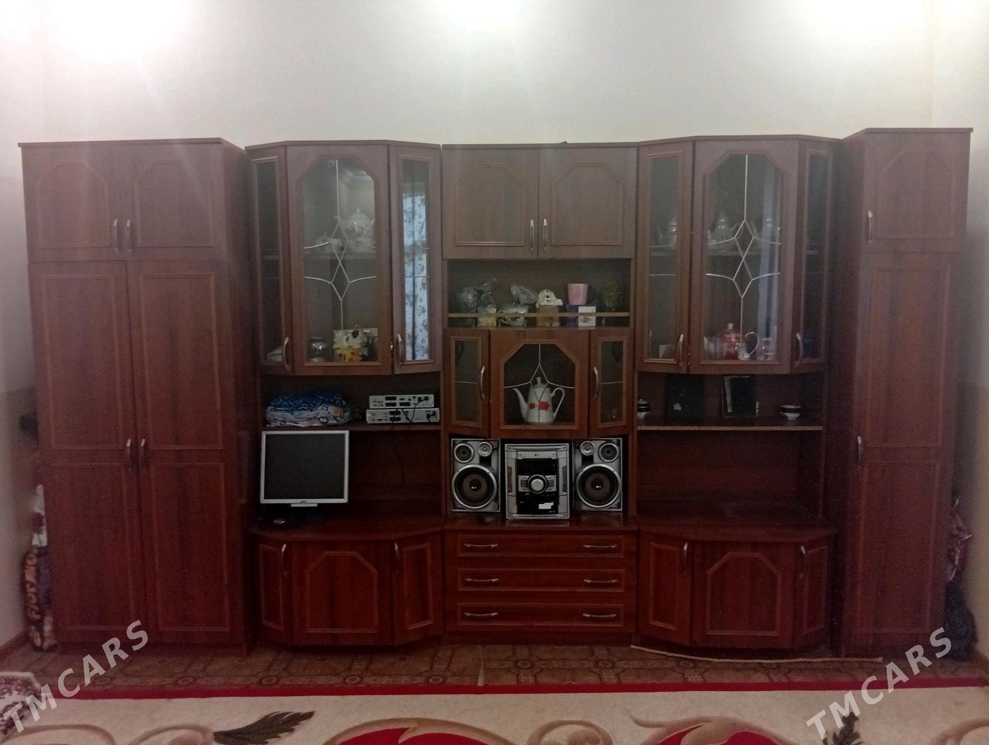 garnatur - Gökdepe - img 2