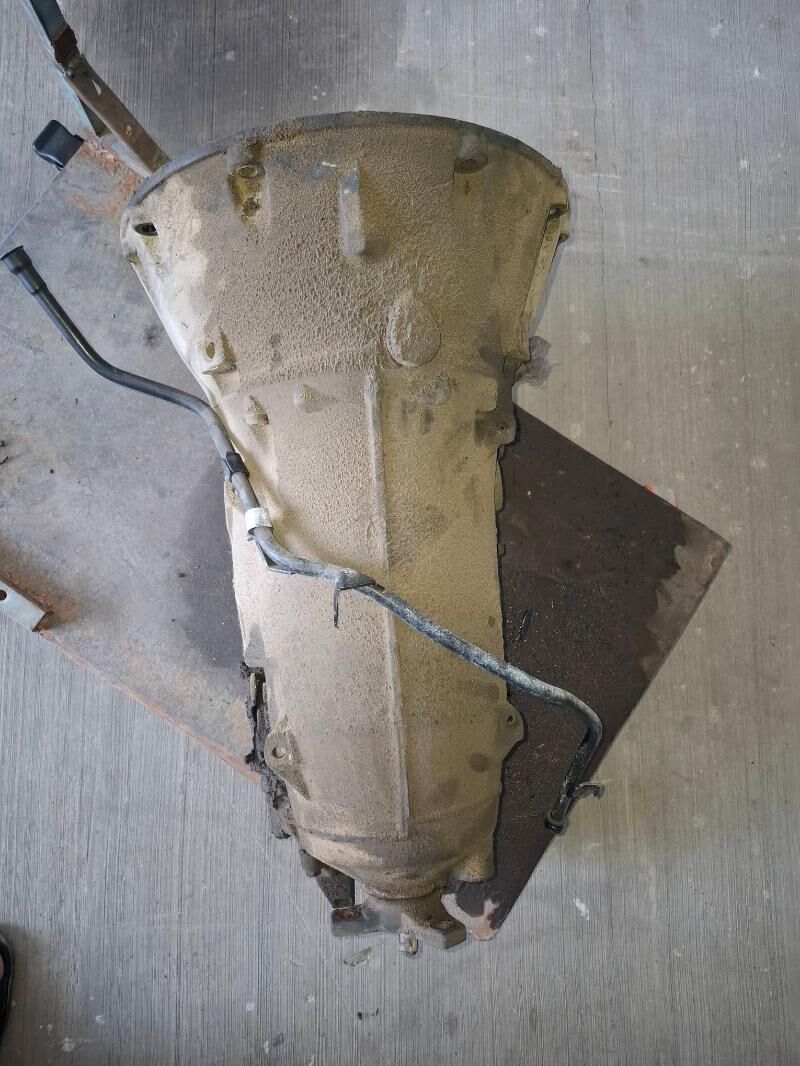 каропка мерседес 3.2 1 000 TMT - Туркменабат - img 2