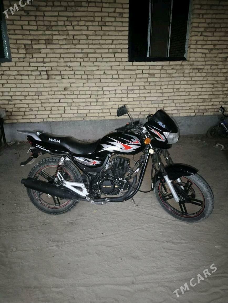 Fekon FK150-8G 2025 - 18 000 TMT - Saýat - img 1