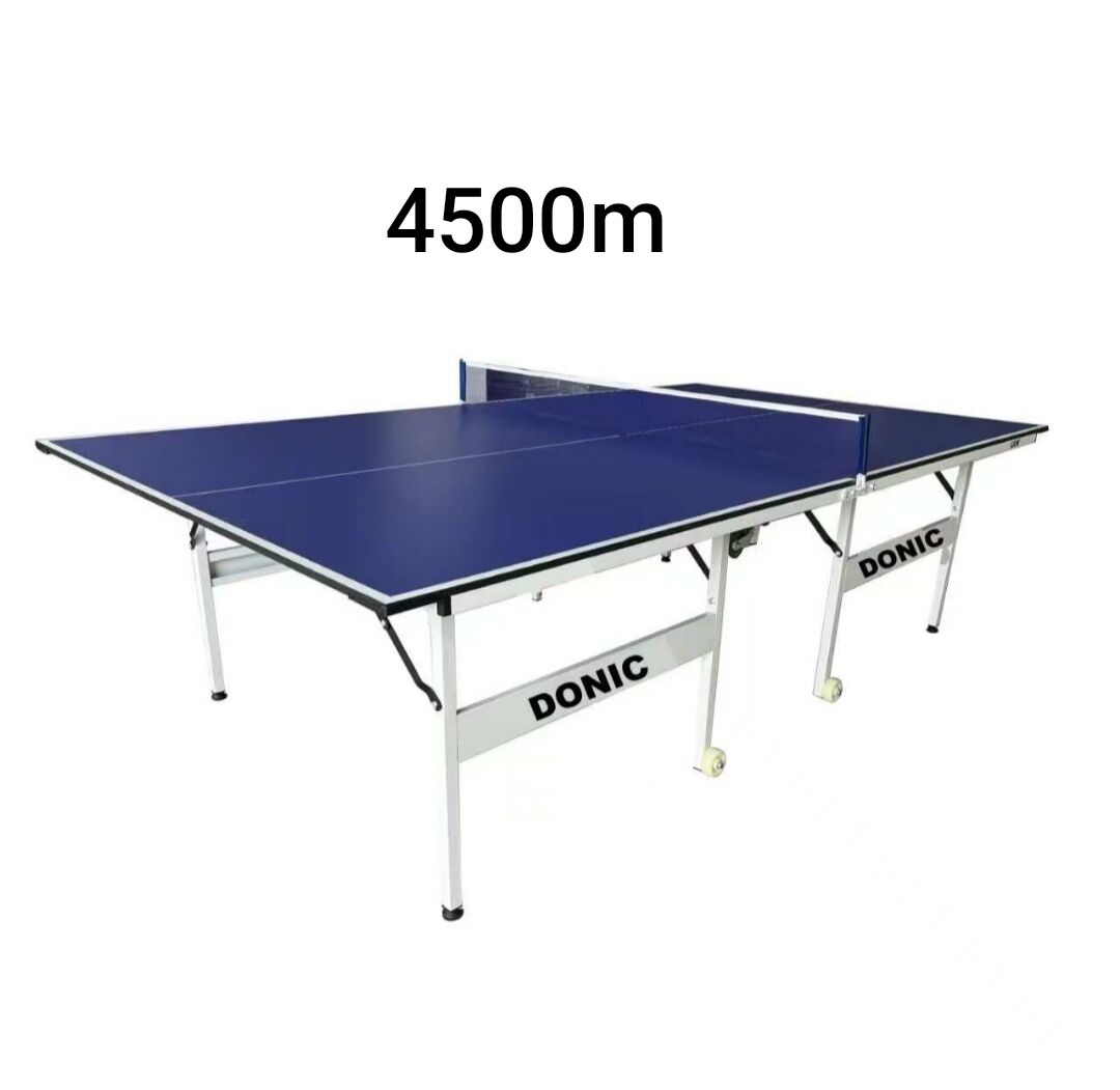 TENS STOL VOLKS - Ашхабад - img 3