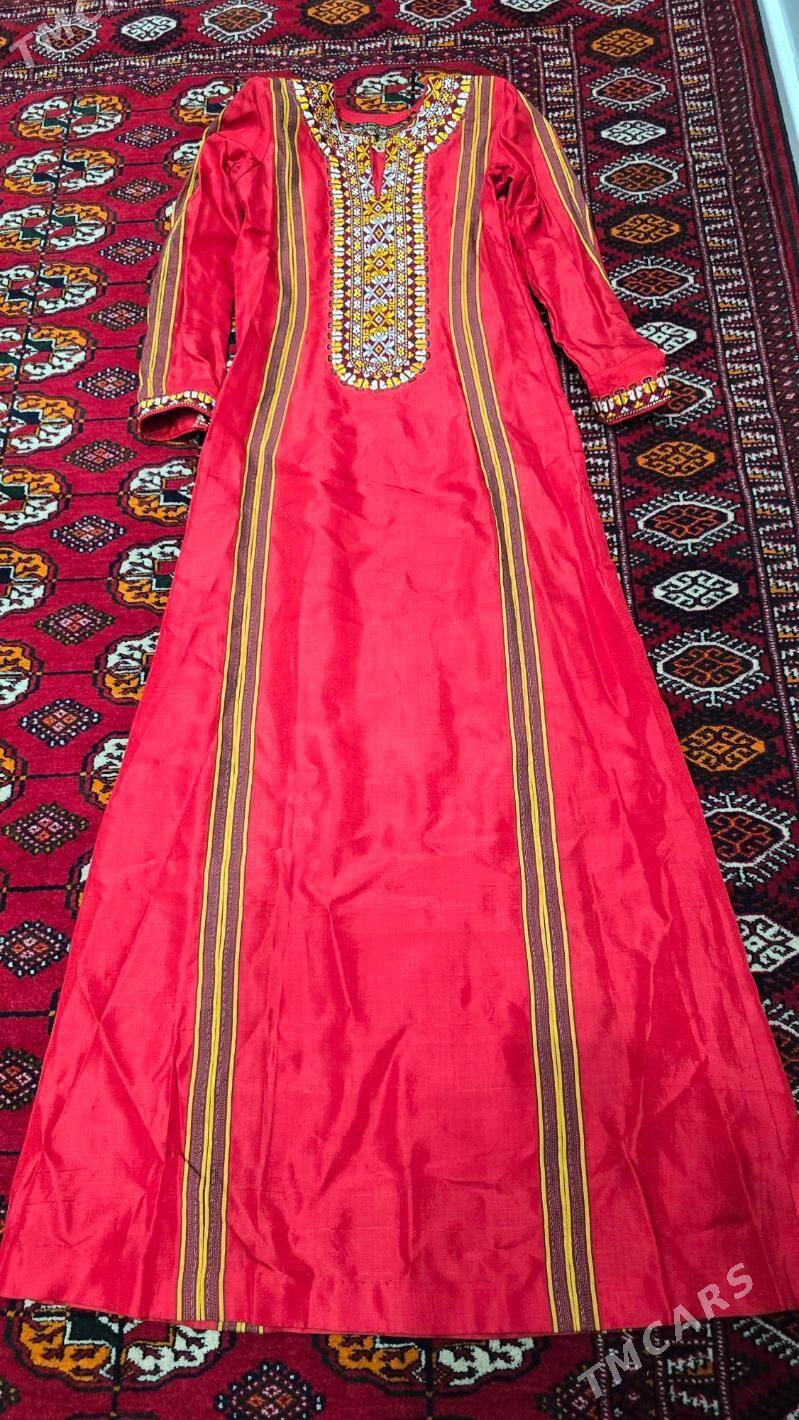 keteni köýnekler - Ашхабад - img 5