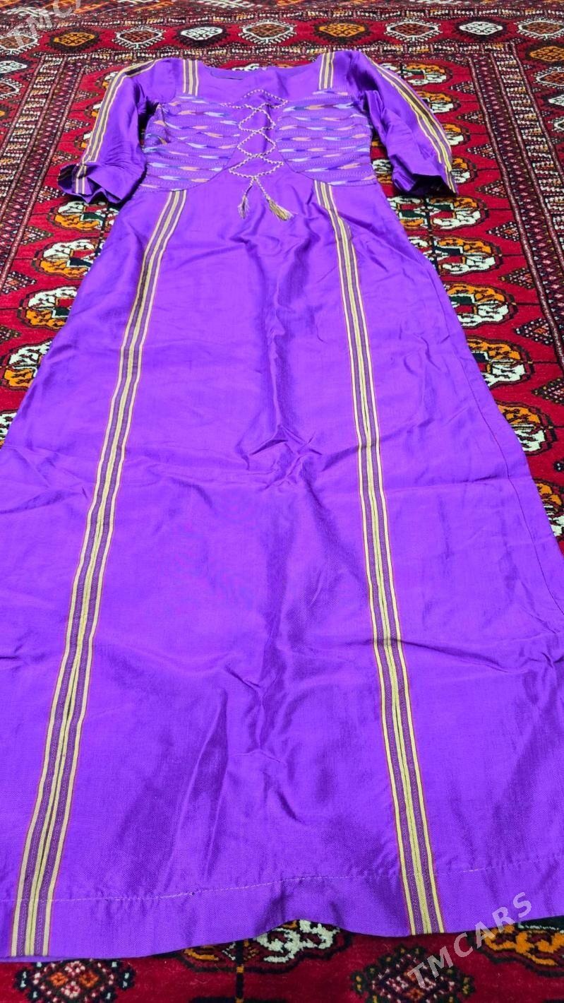 keteni köýnekler - Ашхабад - img 3