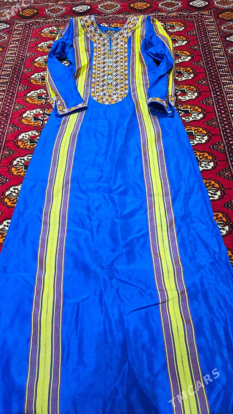 keteni köýnekler - Ашхабад - img 2