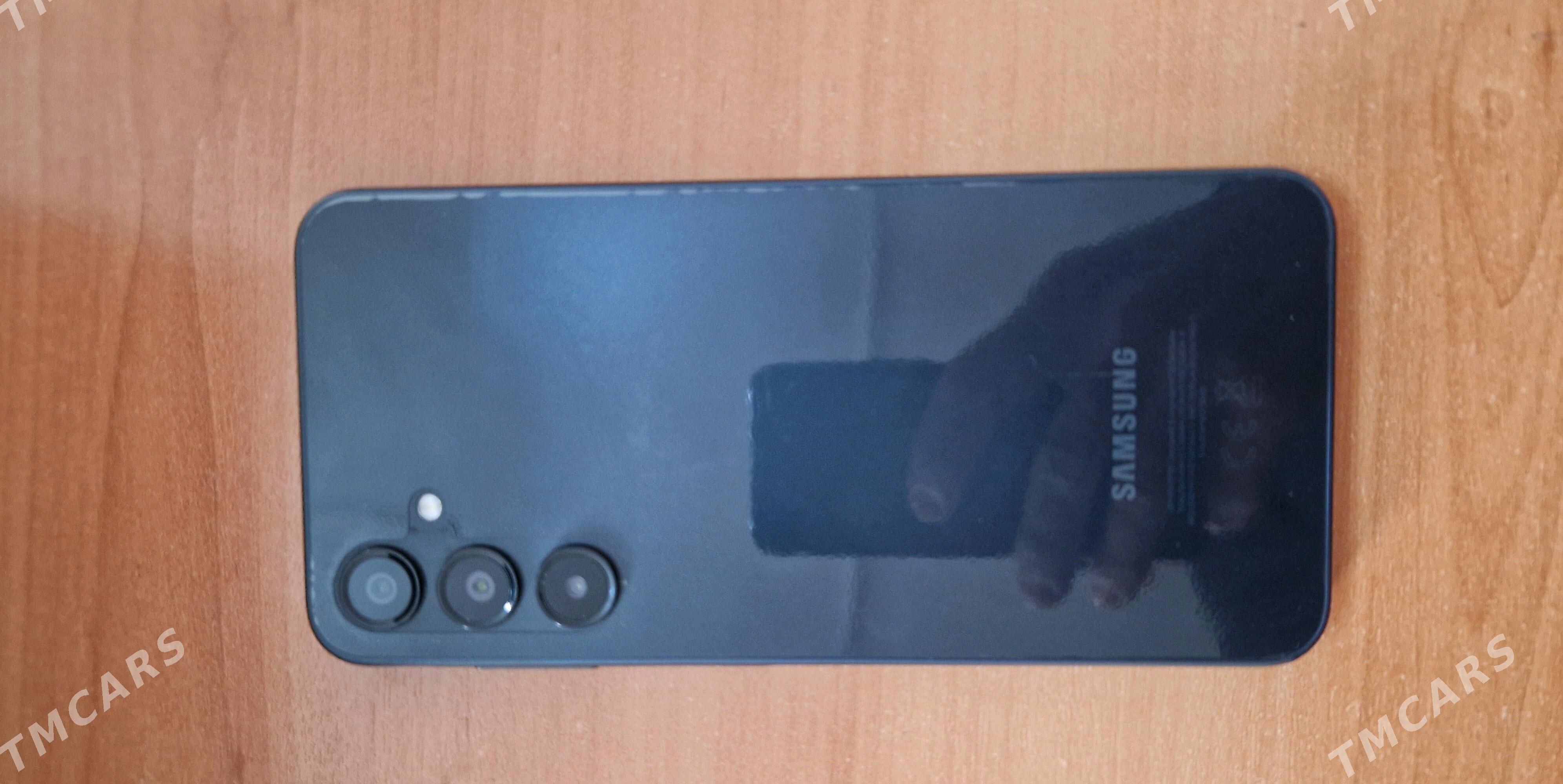 samsung a16 - Туркменбаши - img 3