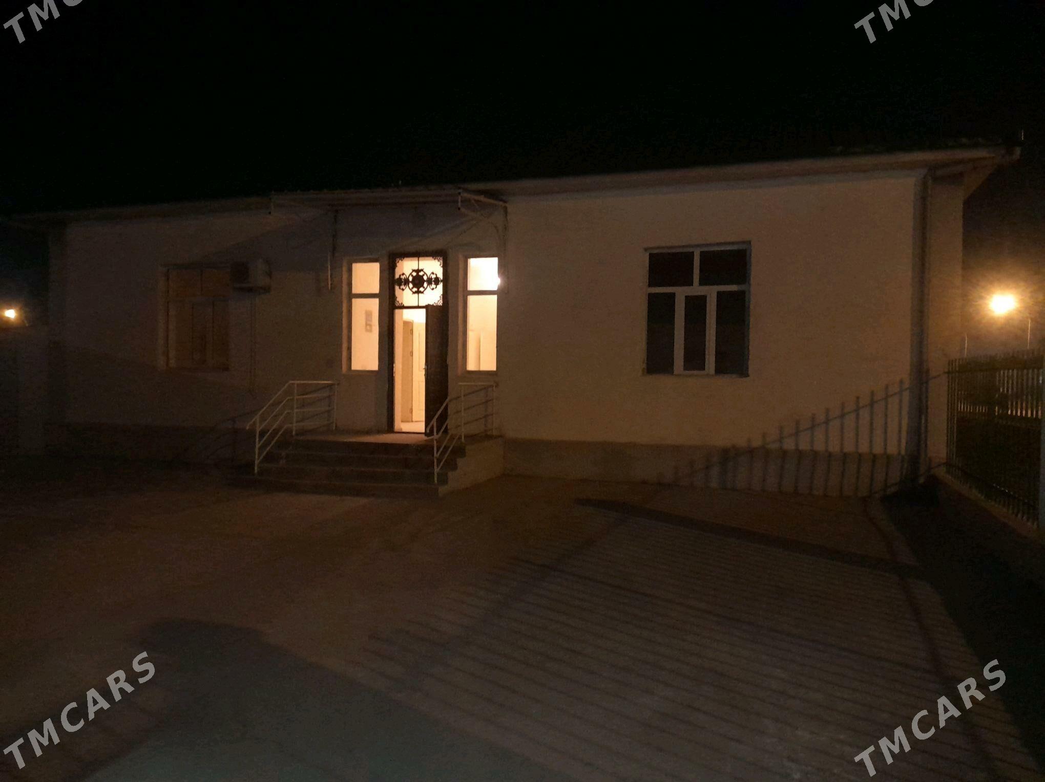 Satlyk jay - Gökdepe - img 3