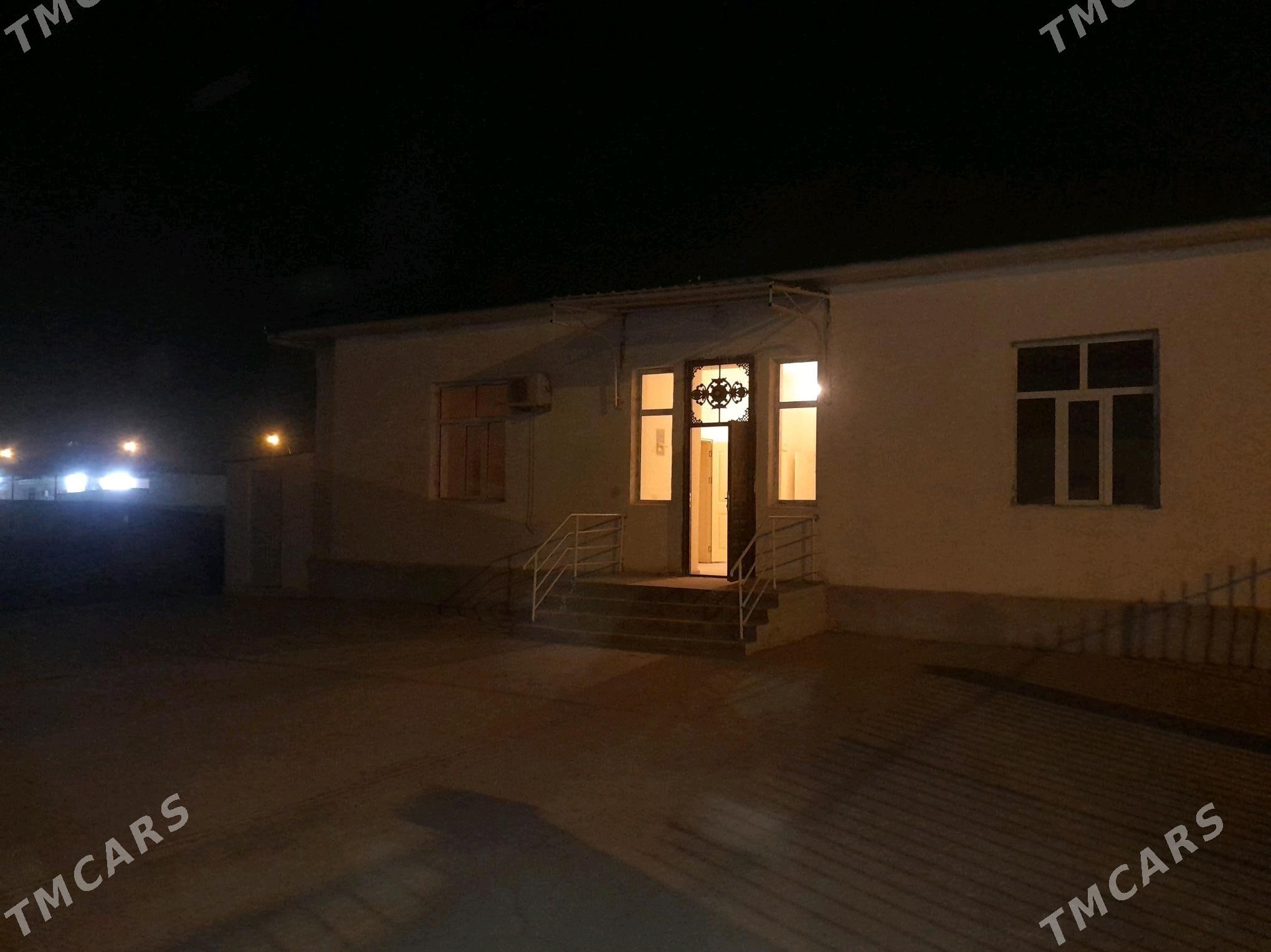 Satlyk jay - Gökdepe - img 2