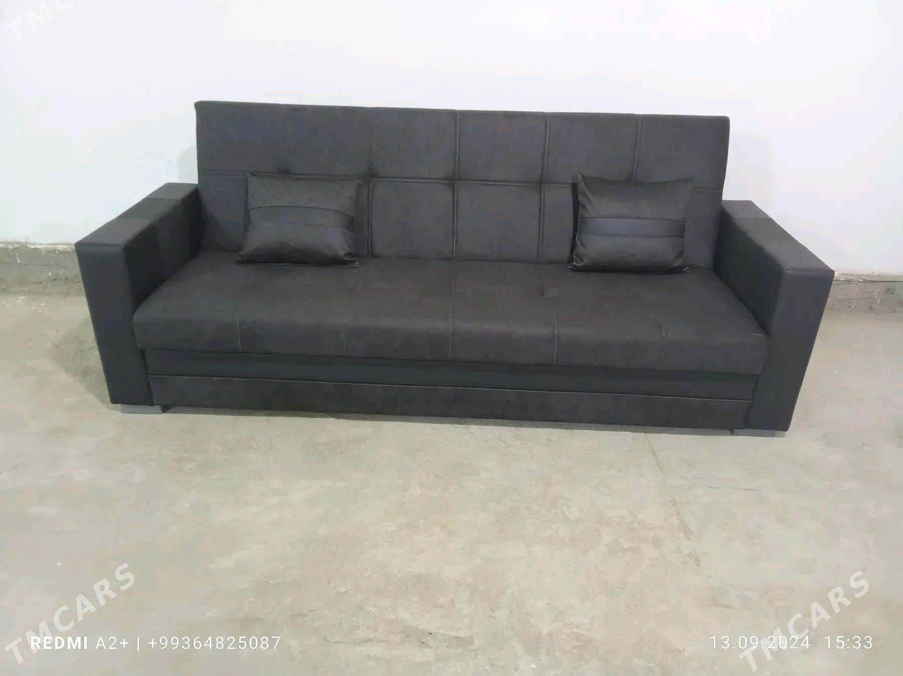 Diwan - Garadamak - img 1