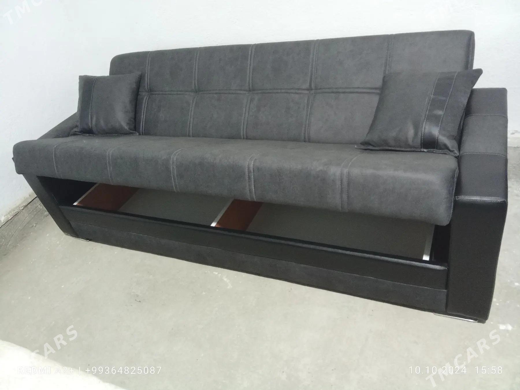 Diwan - Garadamak - img 2