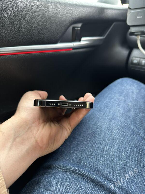 Iphone 13 pro 256GB - Мары - img 3