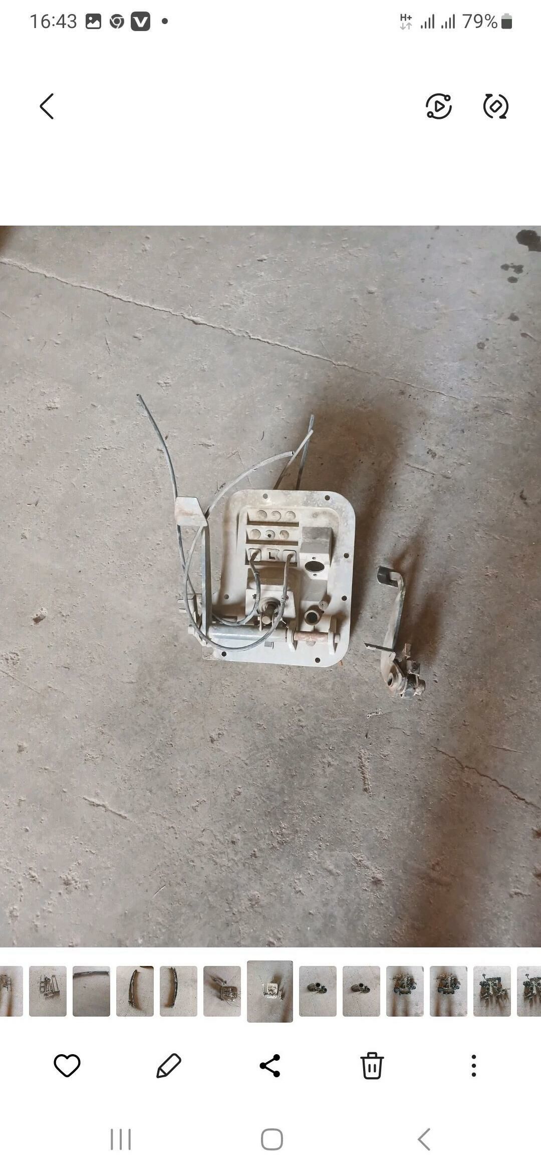 запжас хова 5 000 TMT - Гумдаг - img 4