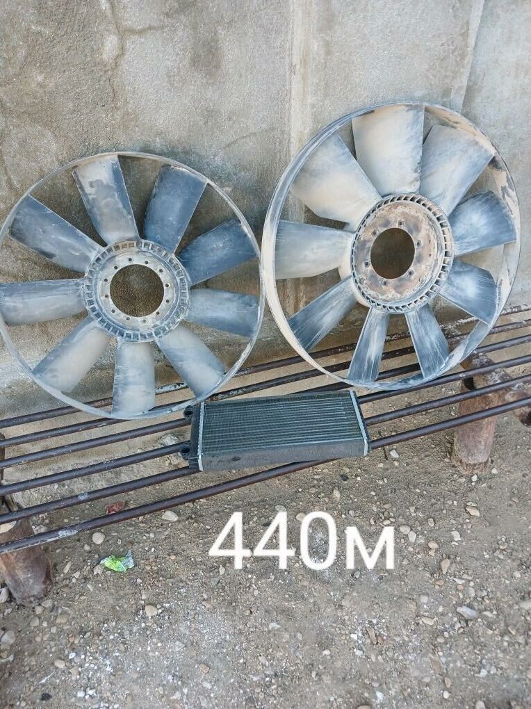 запжас хова 5 000 TMT - Гумдаг - img 5