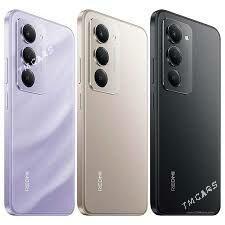 Телефоны в Kредит - Ашхабад - img 3