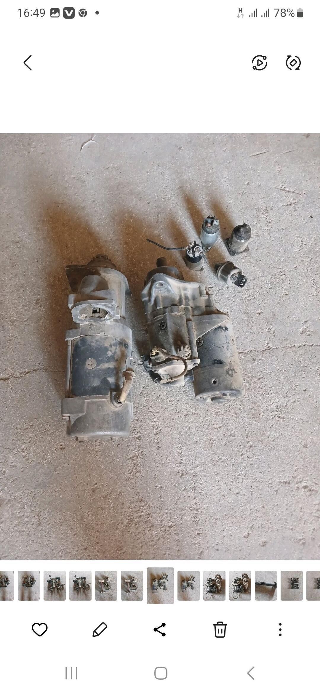 запжас хова 5 000 TMT - Гумдаг - img 2