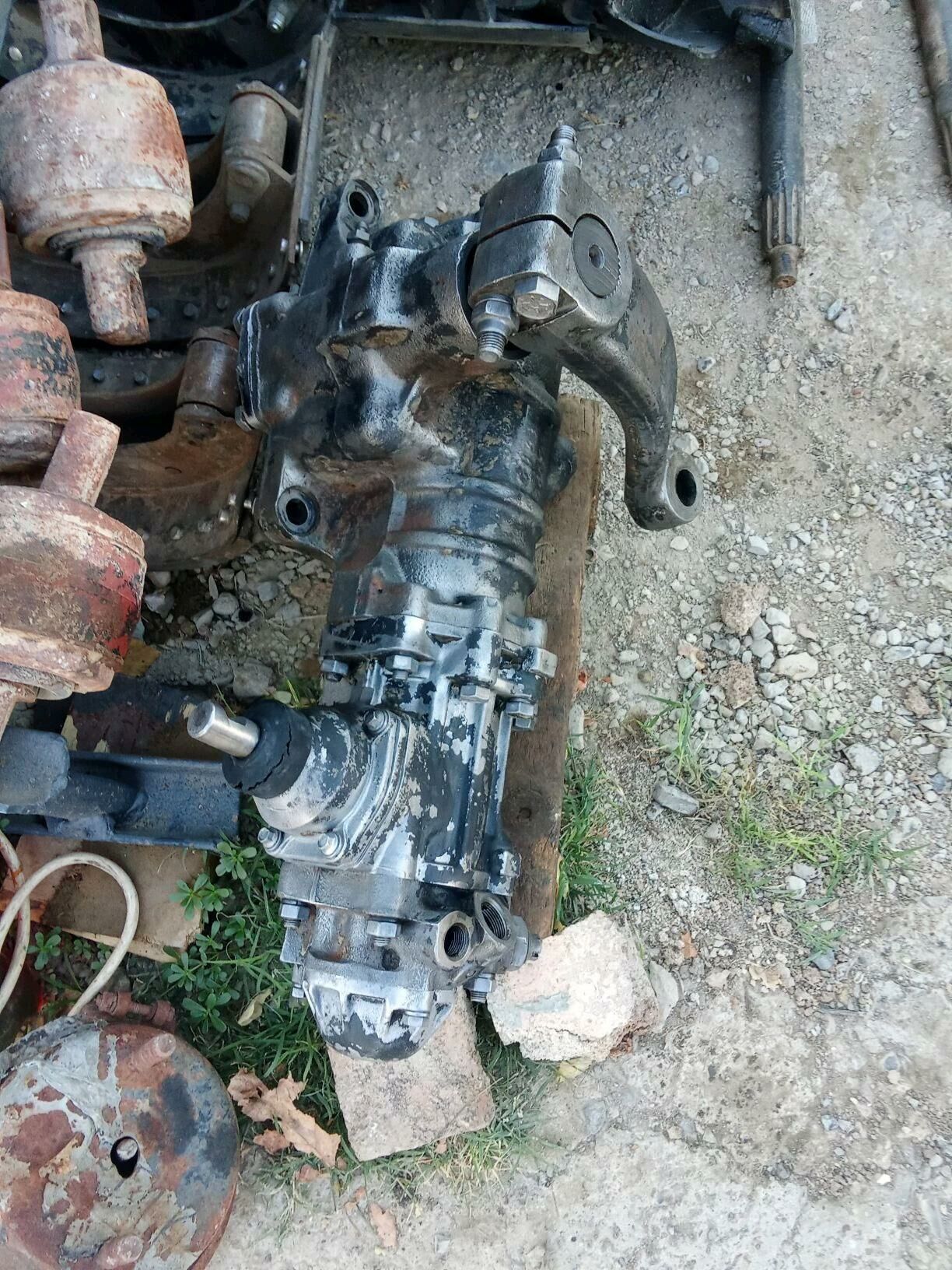 65.20 kamaz 1 500 TMT - Gyzylarbat - img 8