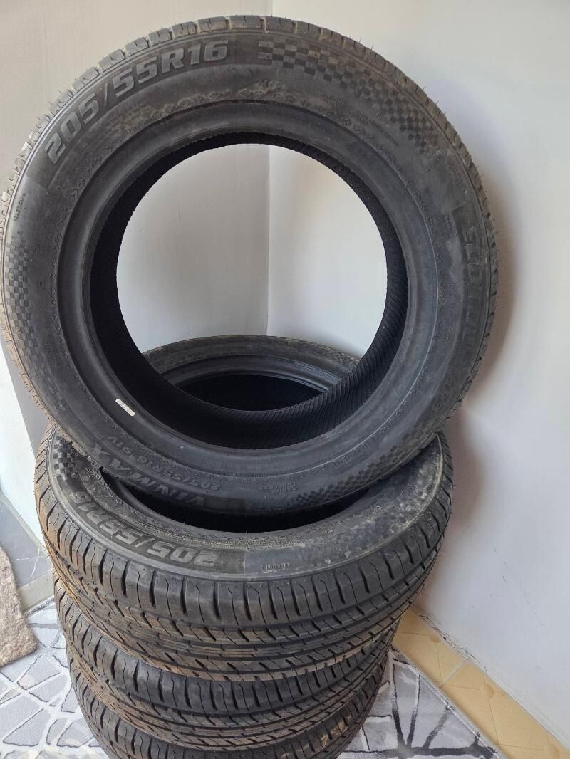 Ayak pakrisga 2 000 TMT - Türkmenbaşy - img 3