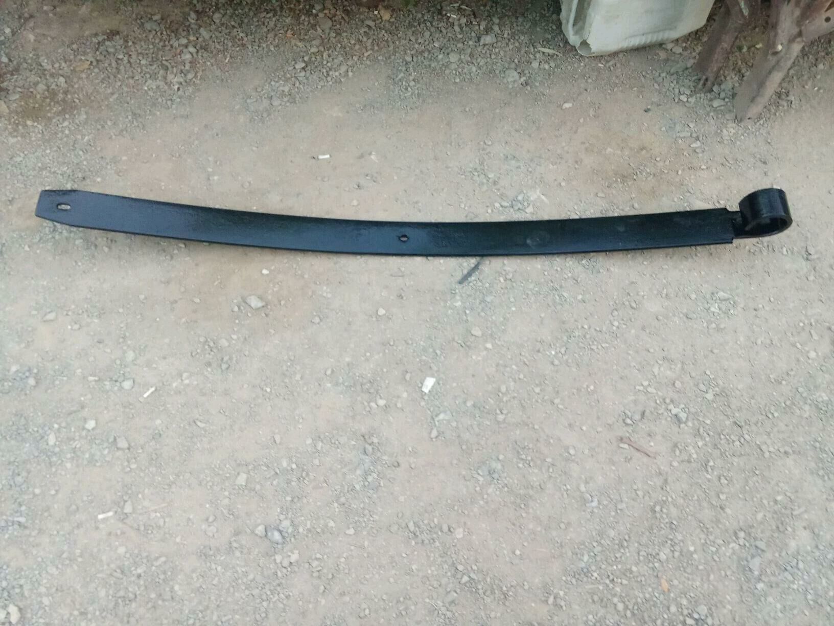 65.20 kamaz 1 500 TMT - Gyzylarbat - img 7