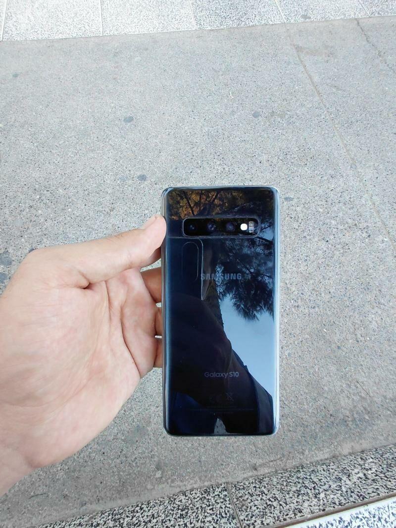 S10 - Ашхабад - img 4