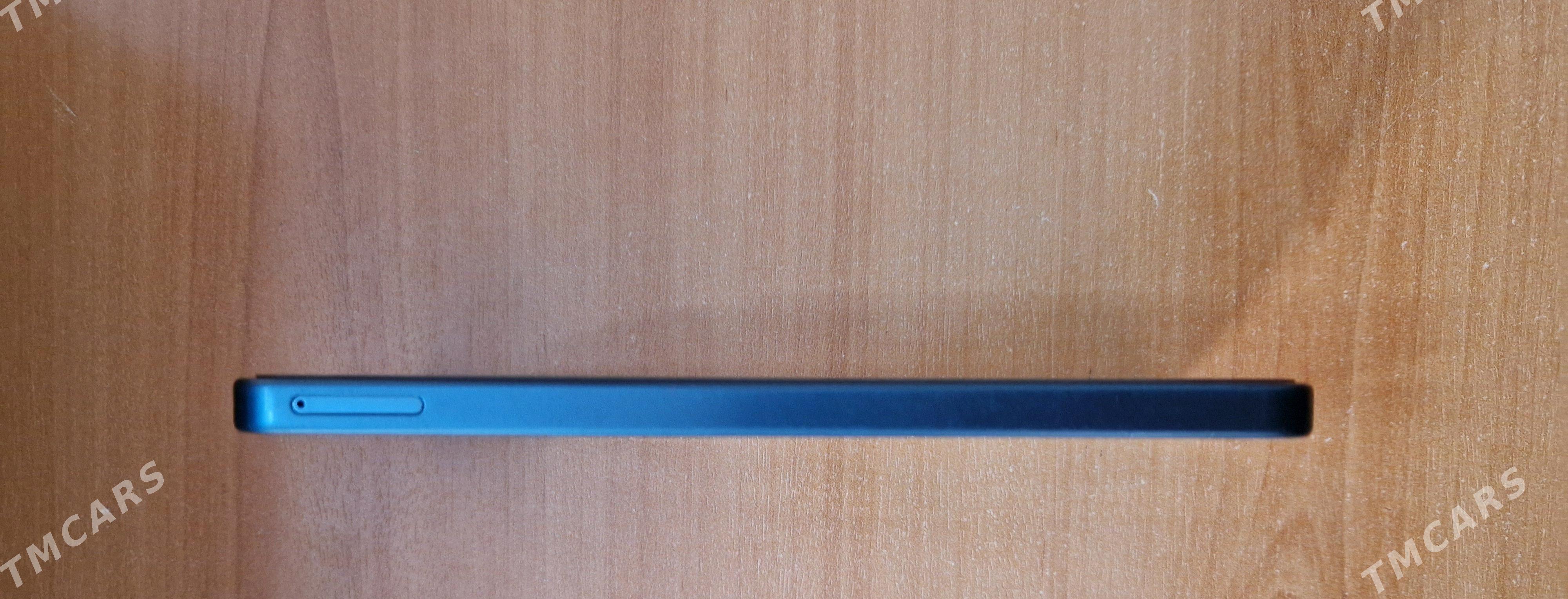 samsung a16 - Туркменбаши - img 4