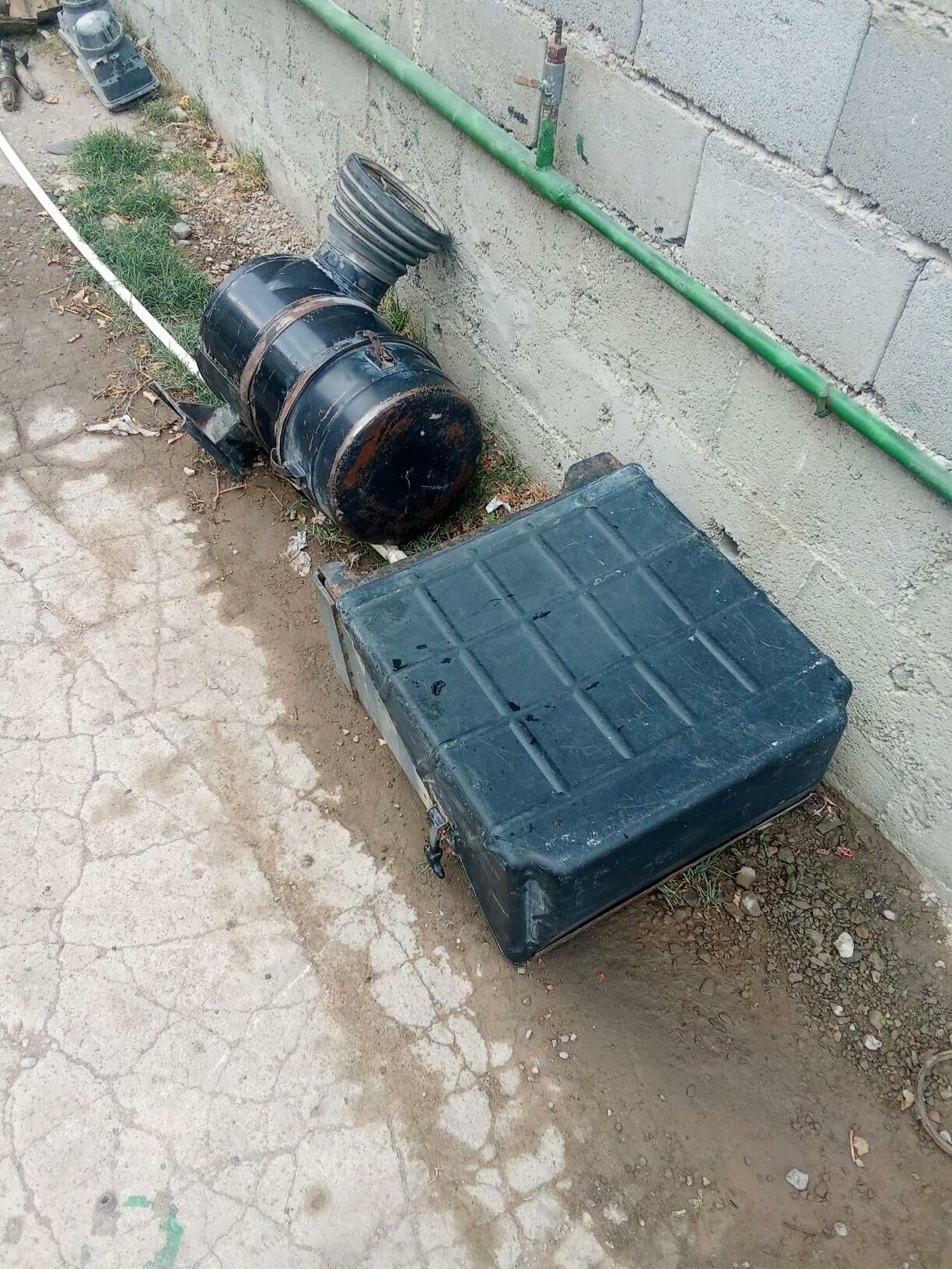 65.20 kamaz 1 500 TMT - Gyzylarbat - img 5