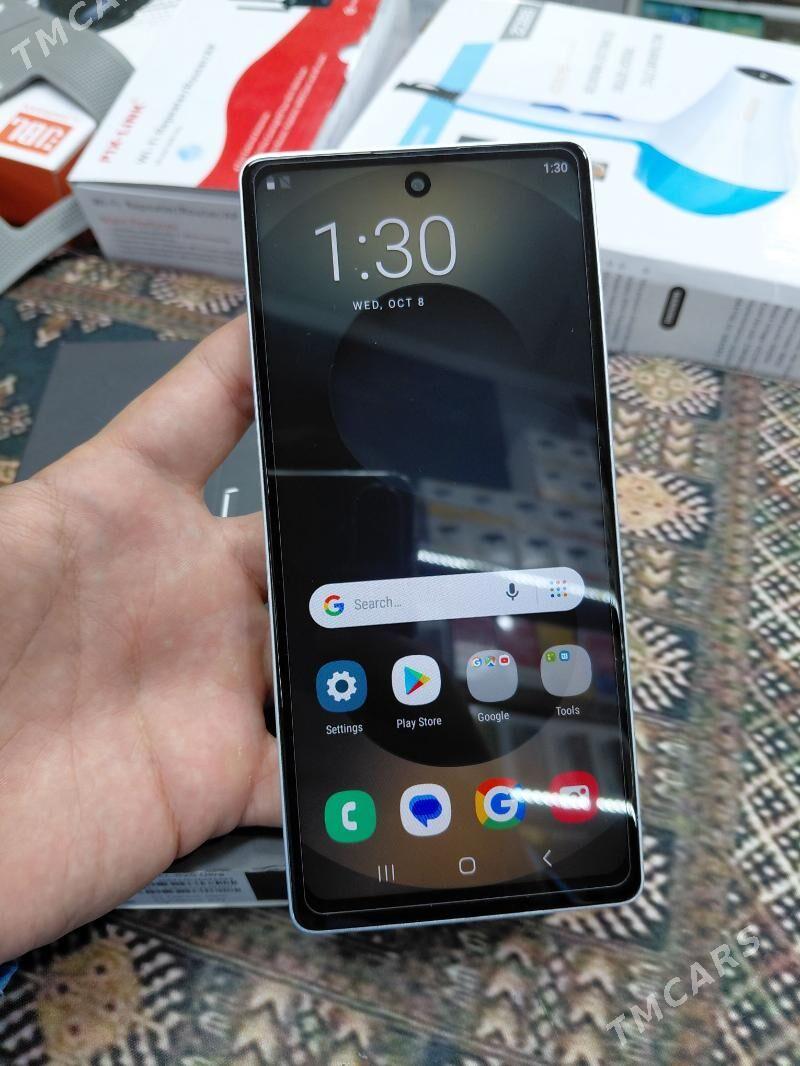 S25 ultyra - Ашхабад - img 6