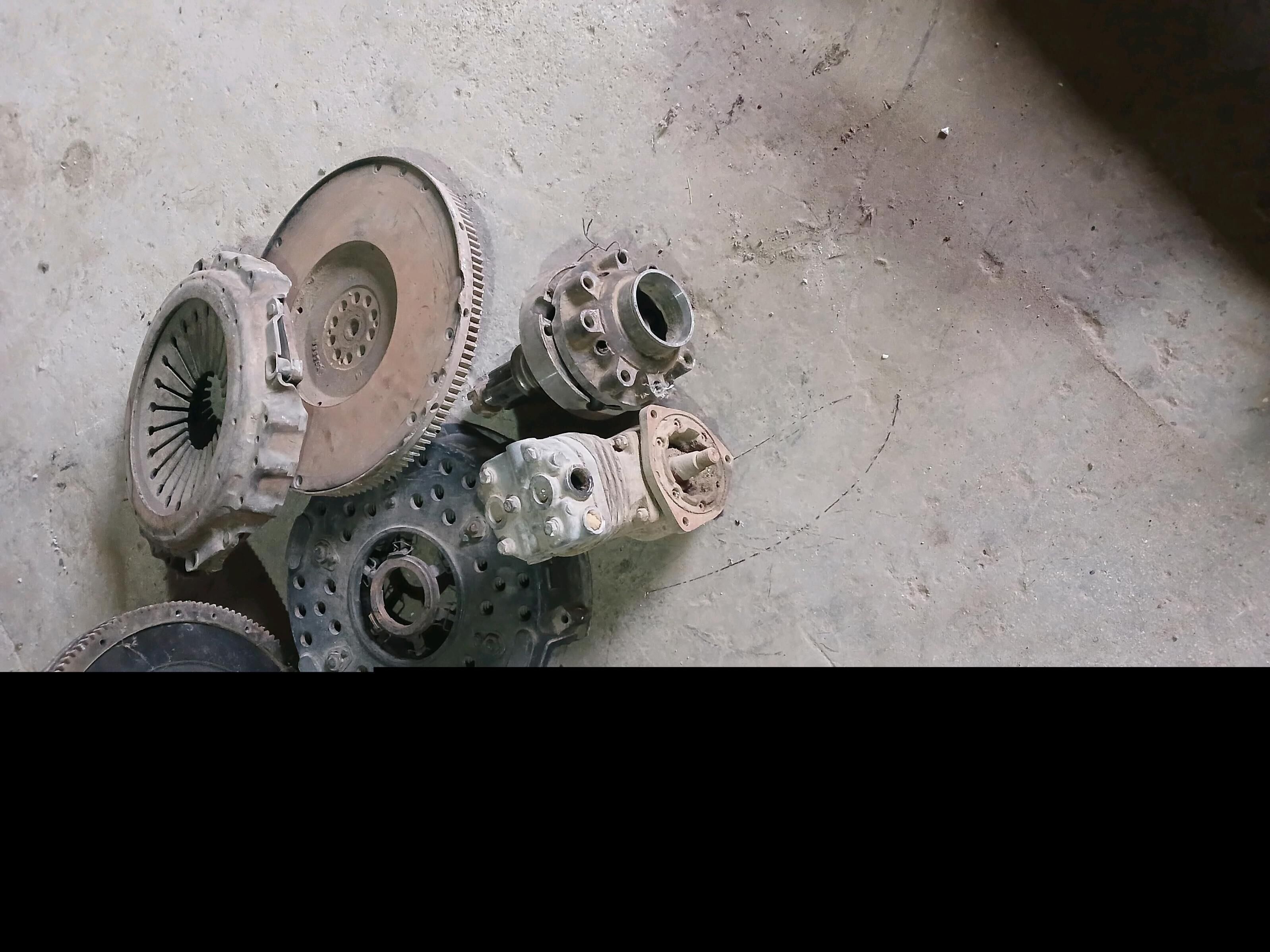 запжас хова 5 000 TMT - Гумдаг - img 6