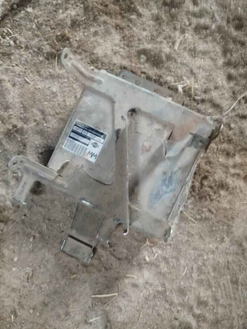 kompyuter, wakuum 1 000 TMT - Дянев - img 2