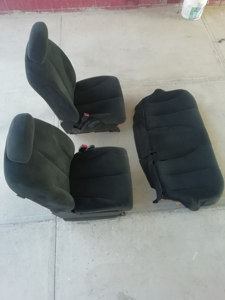 Wersa sidenýe 3 000 TMT - Балканабат - img 2