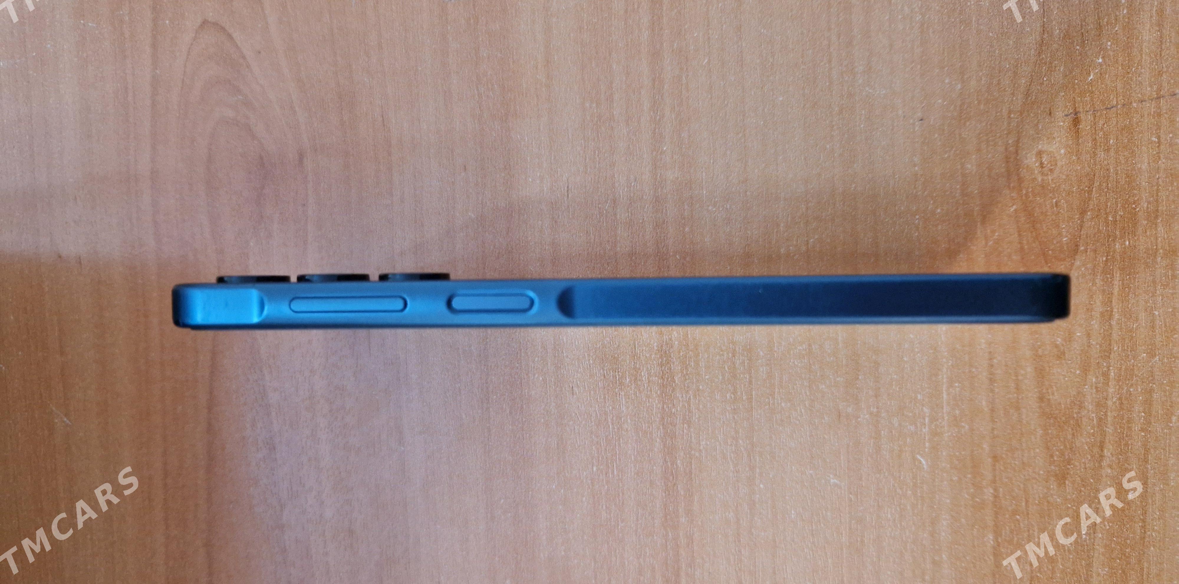 samsung a16 - Туркменбаши - img 5