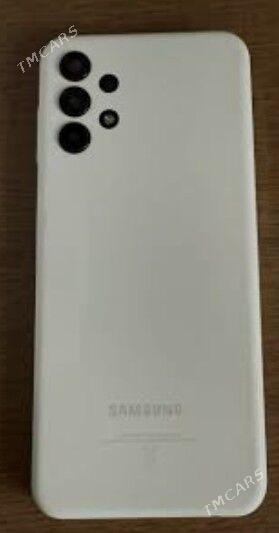 samsung a13 - Ашхабад - img 1