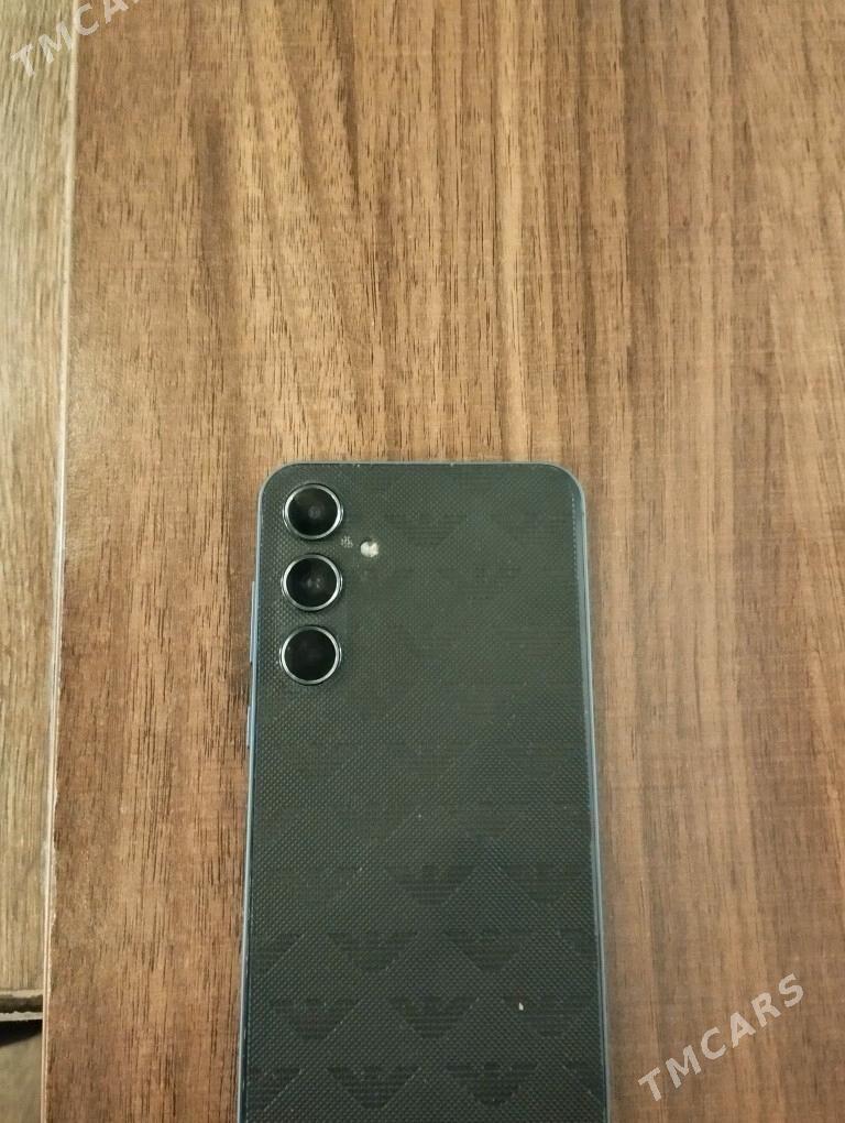 Samsung A55 - Ашхабад - img 2