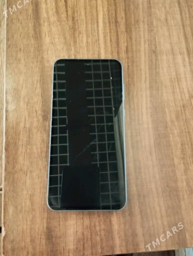Samsung A55 - Ашхабад - img 3
