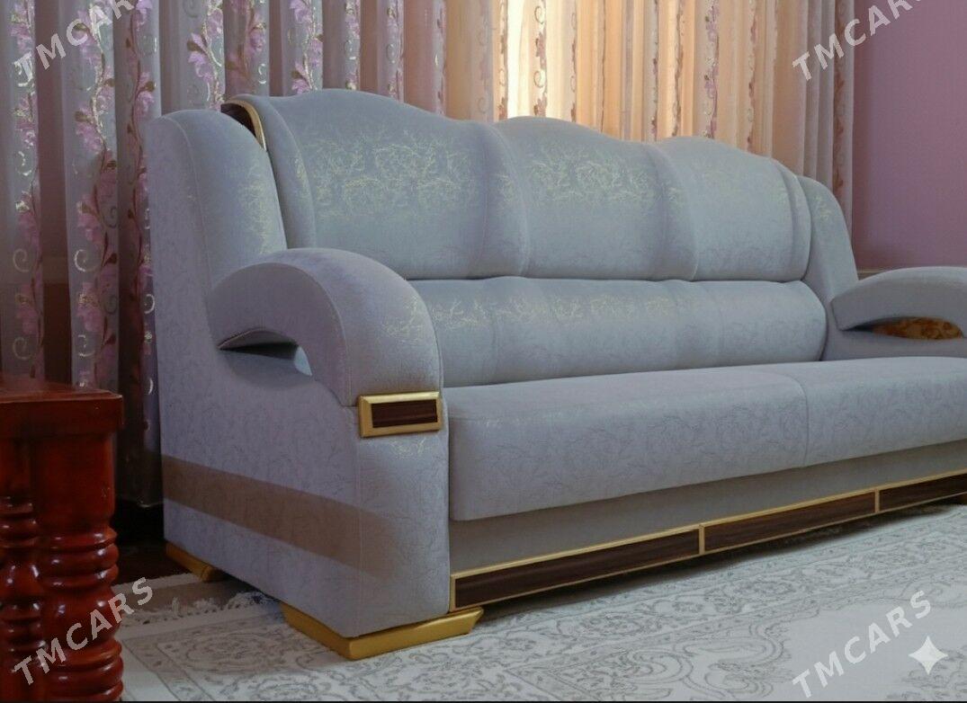 Diwan - Daşoguz - img 2