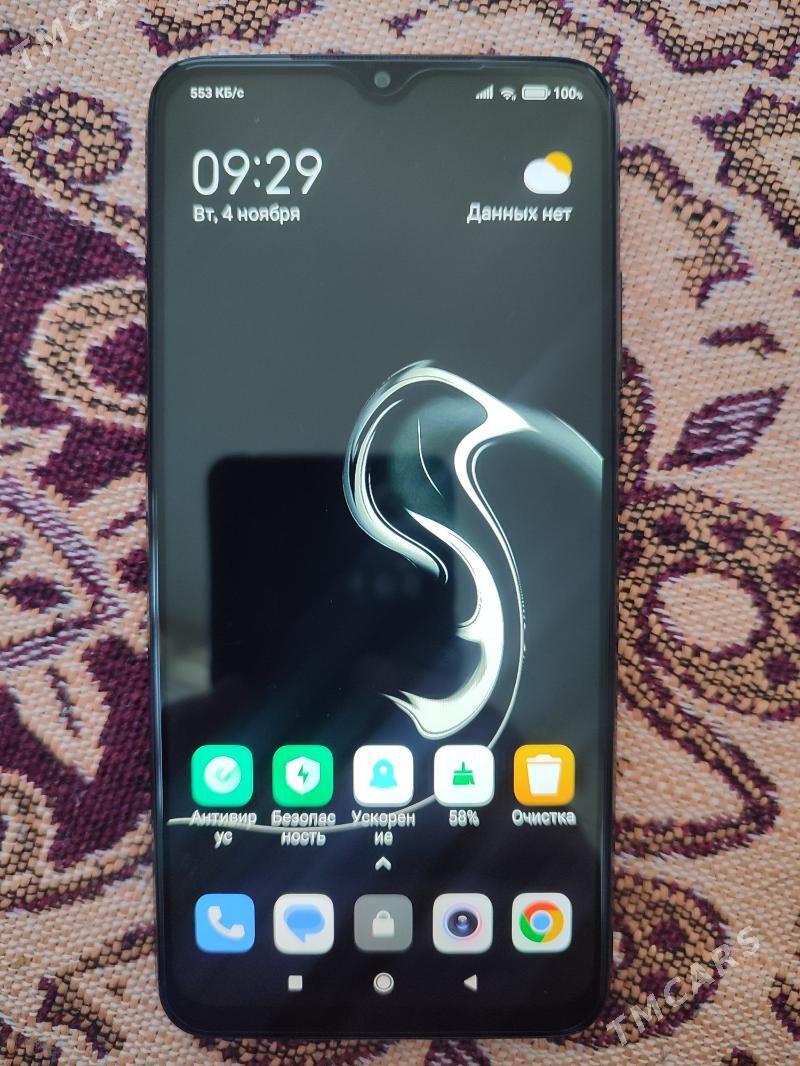 redmi 9T.4/64 - Досааф - img 2