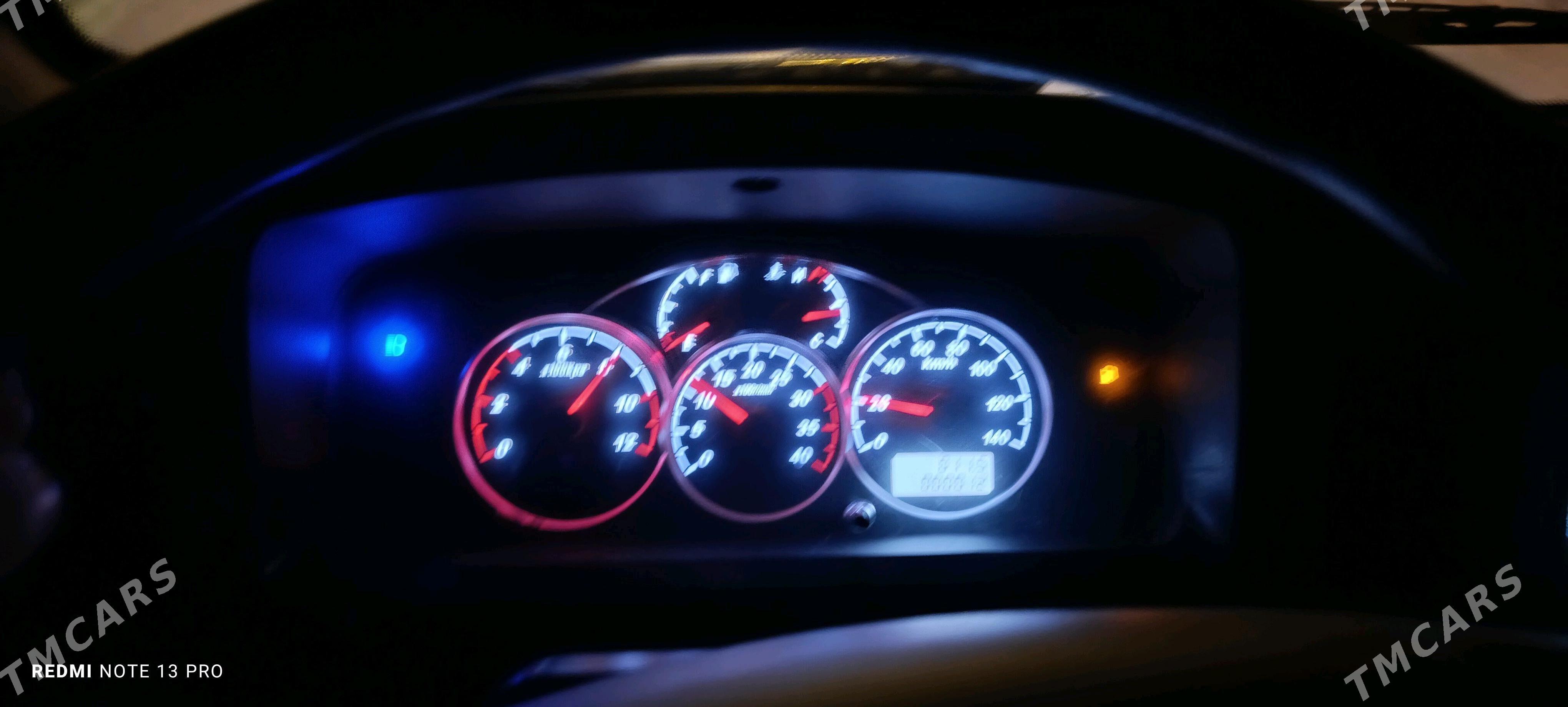 Forland H2 2025 - 325 000 TMT - Туркменабат - img 7