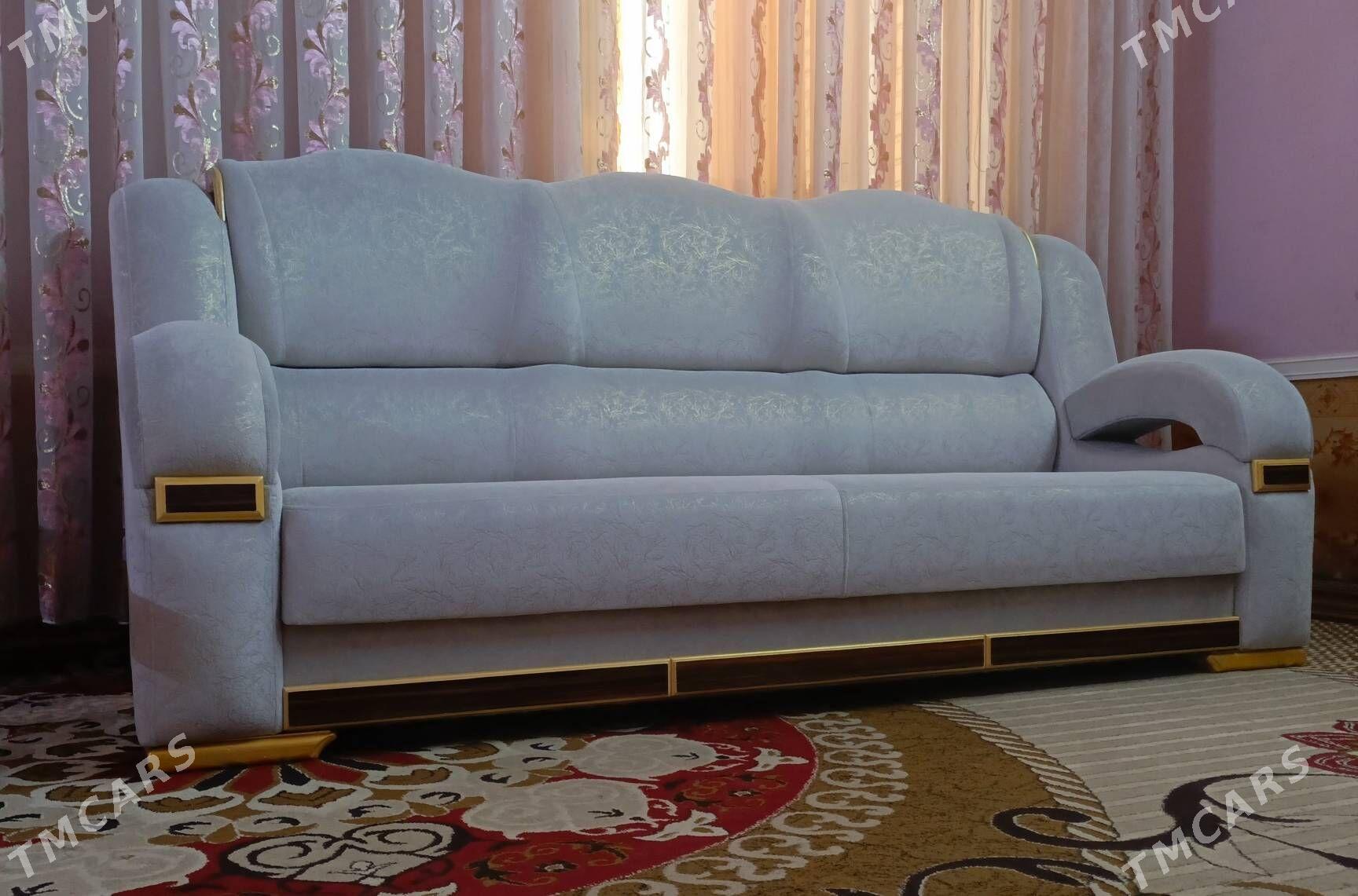 Diwan - Daşoguz - img 5