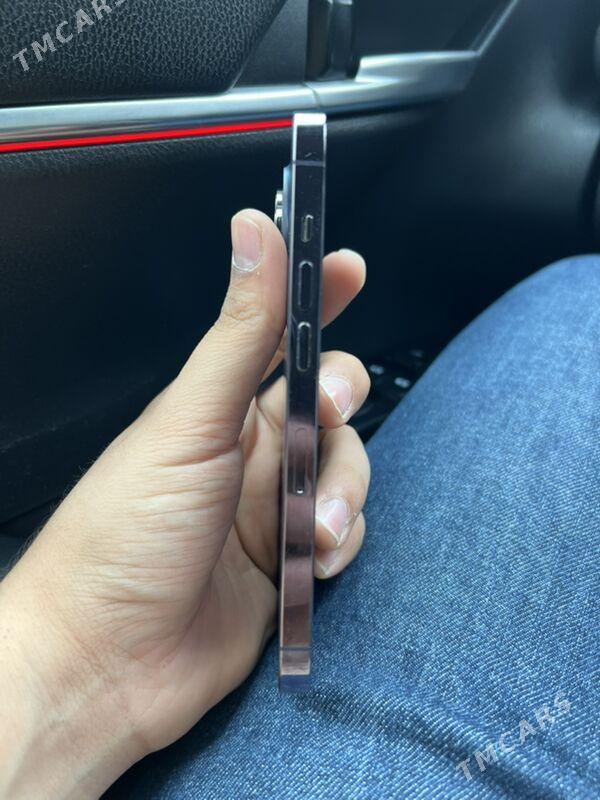 Iphone 14 pro 128GB - Mary - img 2