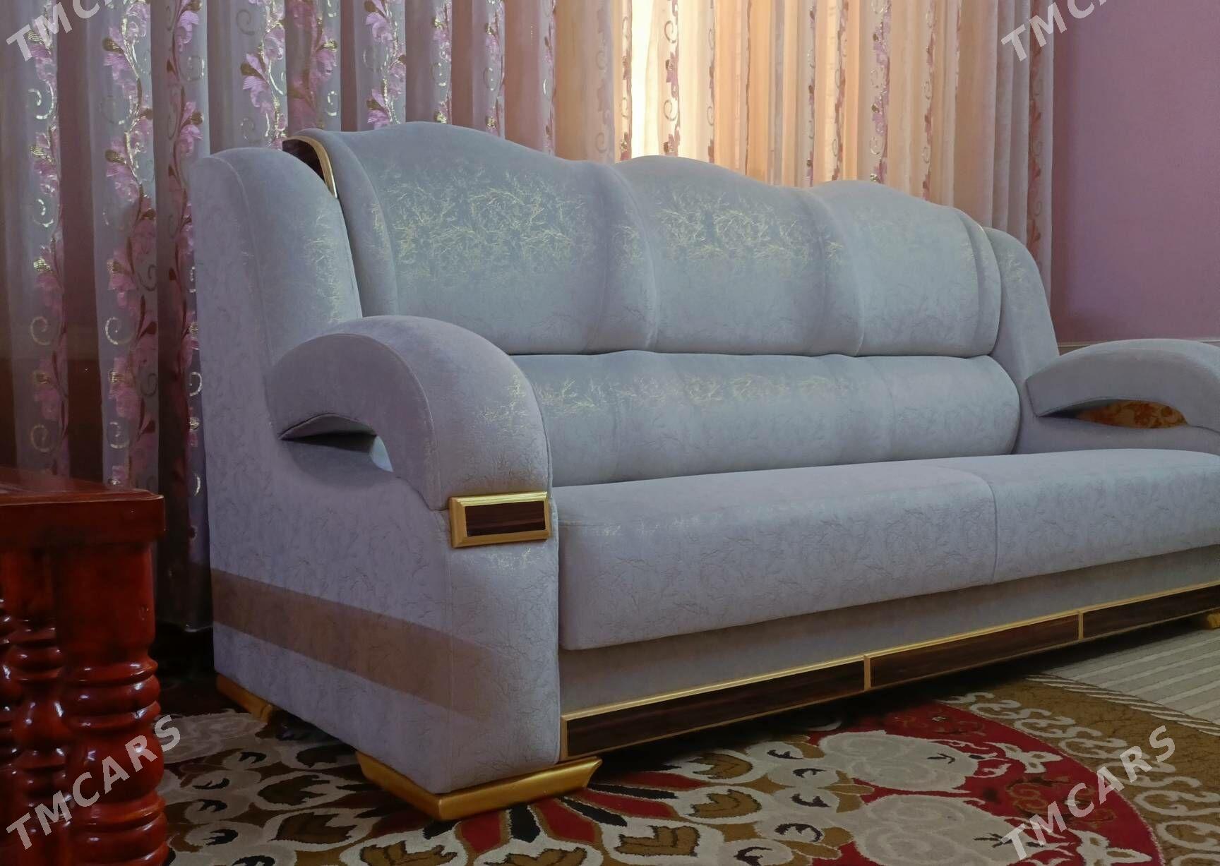 Diwan - Daşoguz - img 3