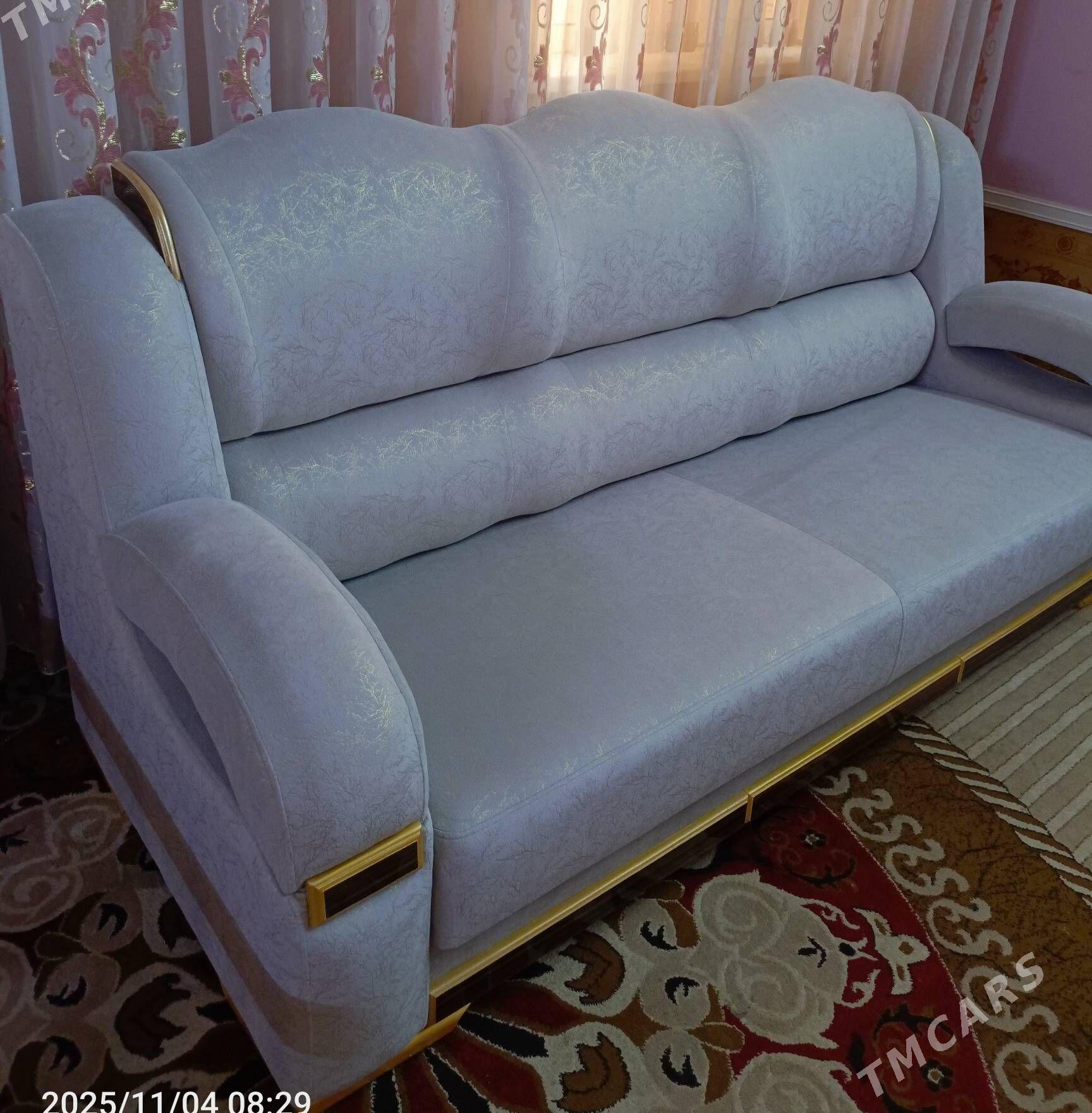 Diwan - Daşoguz - img 4