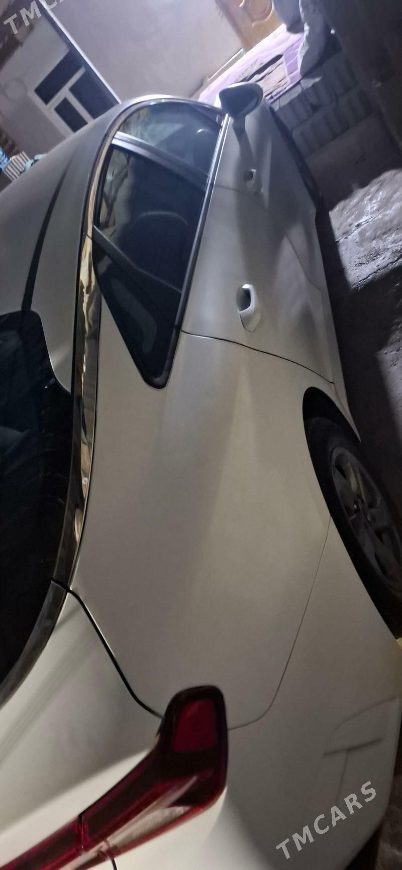 Kia K5 2021 - 238 000 TMT - Хитровка - img 4