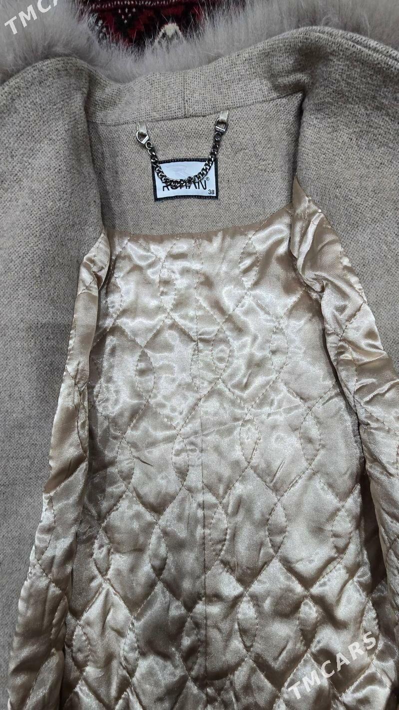 paltolar - Aşgabat - img 3