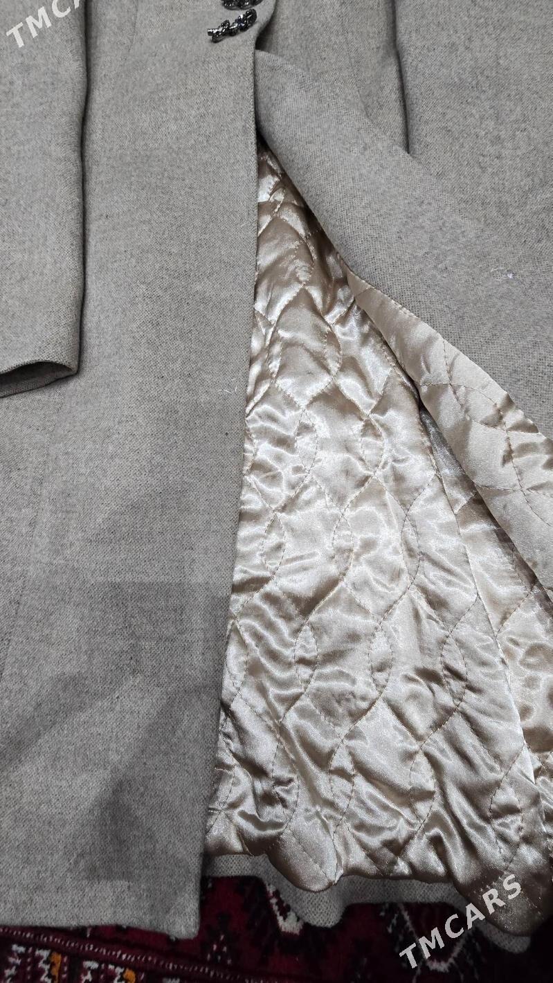 paltolar - Aşgabat - img 2