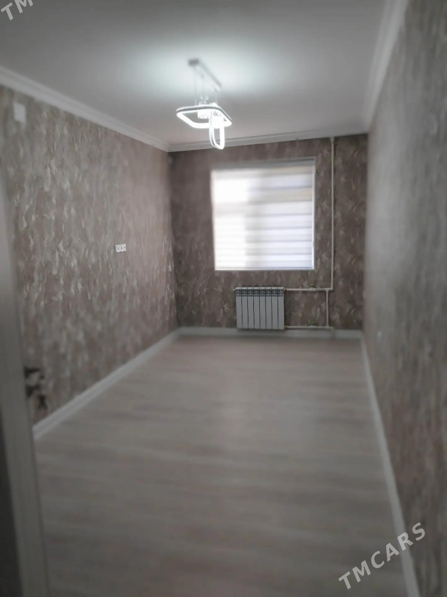 2 Komnatly Kwartira - Туркменабат - img 1