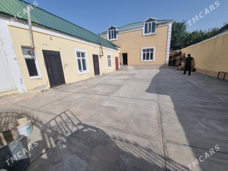 çoganly Aş.koçe katej plan - Çoganly - img 1