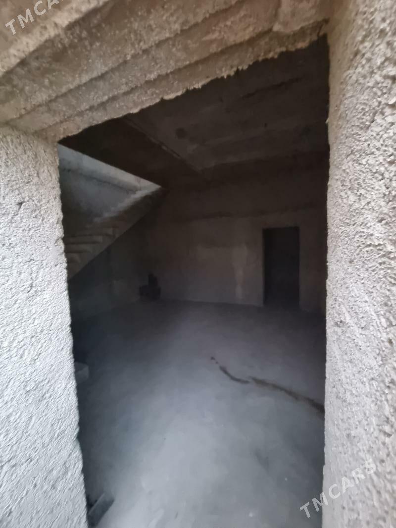 çoganly Aş.koçe katej plan - Çoganly - img 2