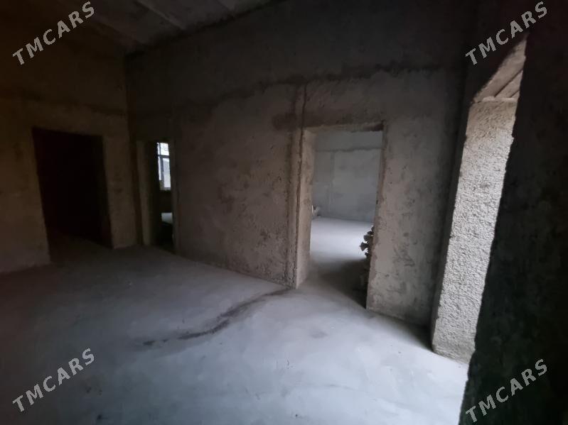 çoganly Aş.koçe katej plan - Çoganly - img 5